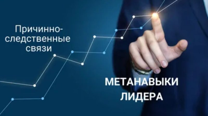 YOY Meaning in Business: How Year-Over-Year Comparison Works