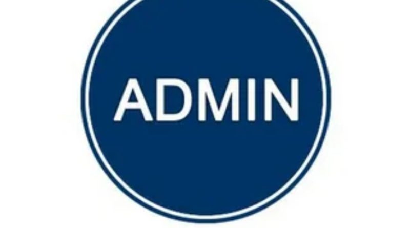 Gyatt Meaning Urban Dictionary: A Deep Dive into the Trendy Term