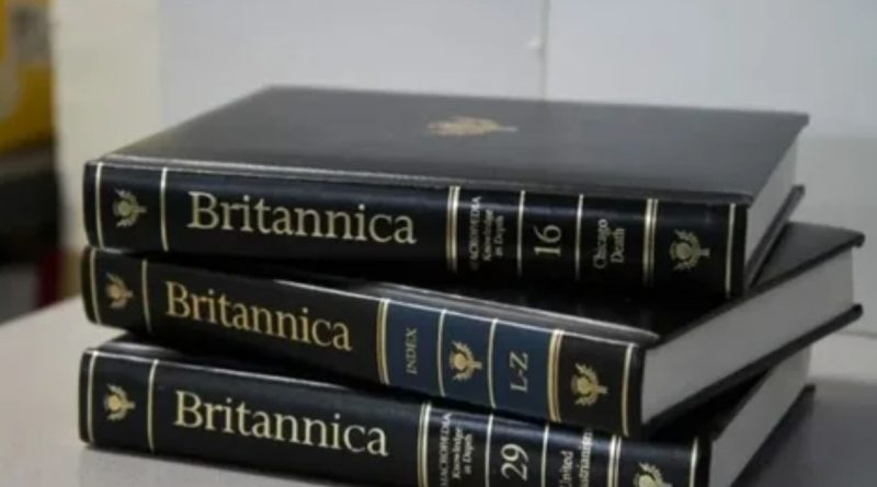 Britannica Octordle Explained: A Beginner's Guide to Success