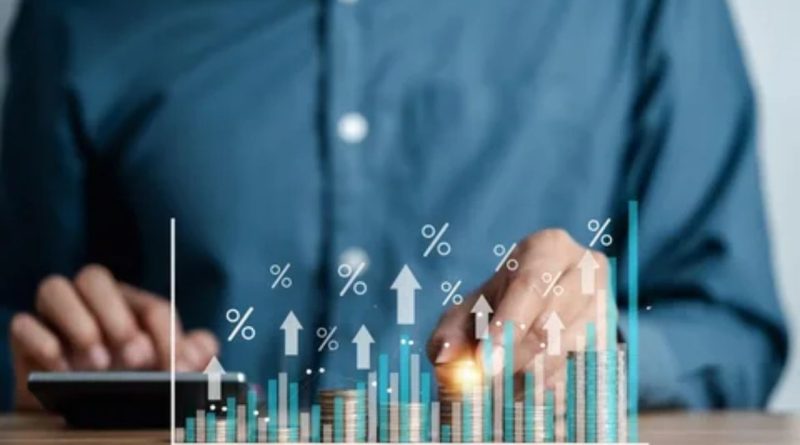 Meta Stock Dividend: Everything You Need to Know for 2025