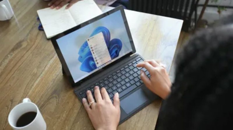 Study.com Reviews 2025: Pros, Cons, and User Experiences