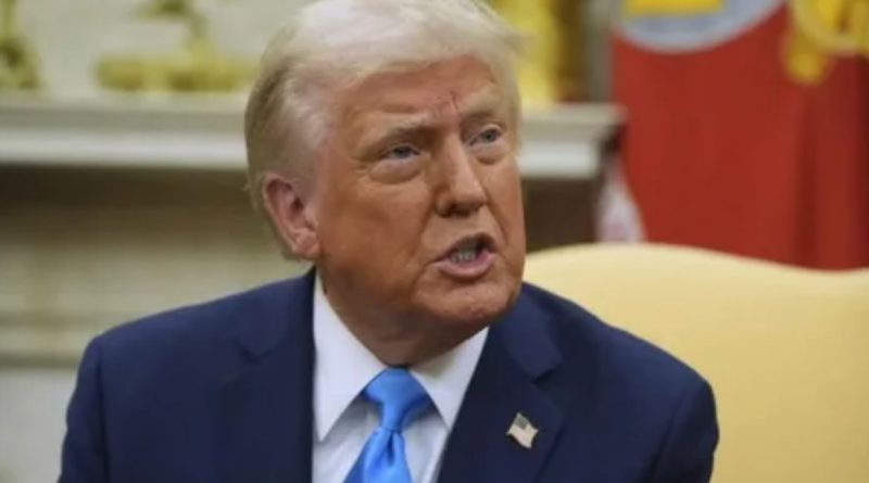 Quordle Hint Breakdown: How to Improve Your Game