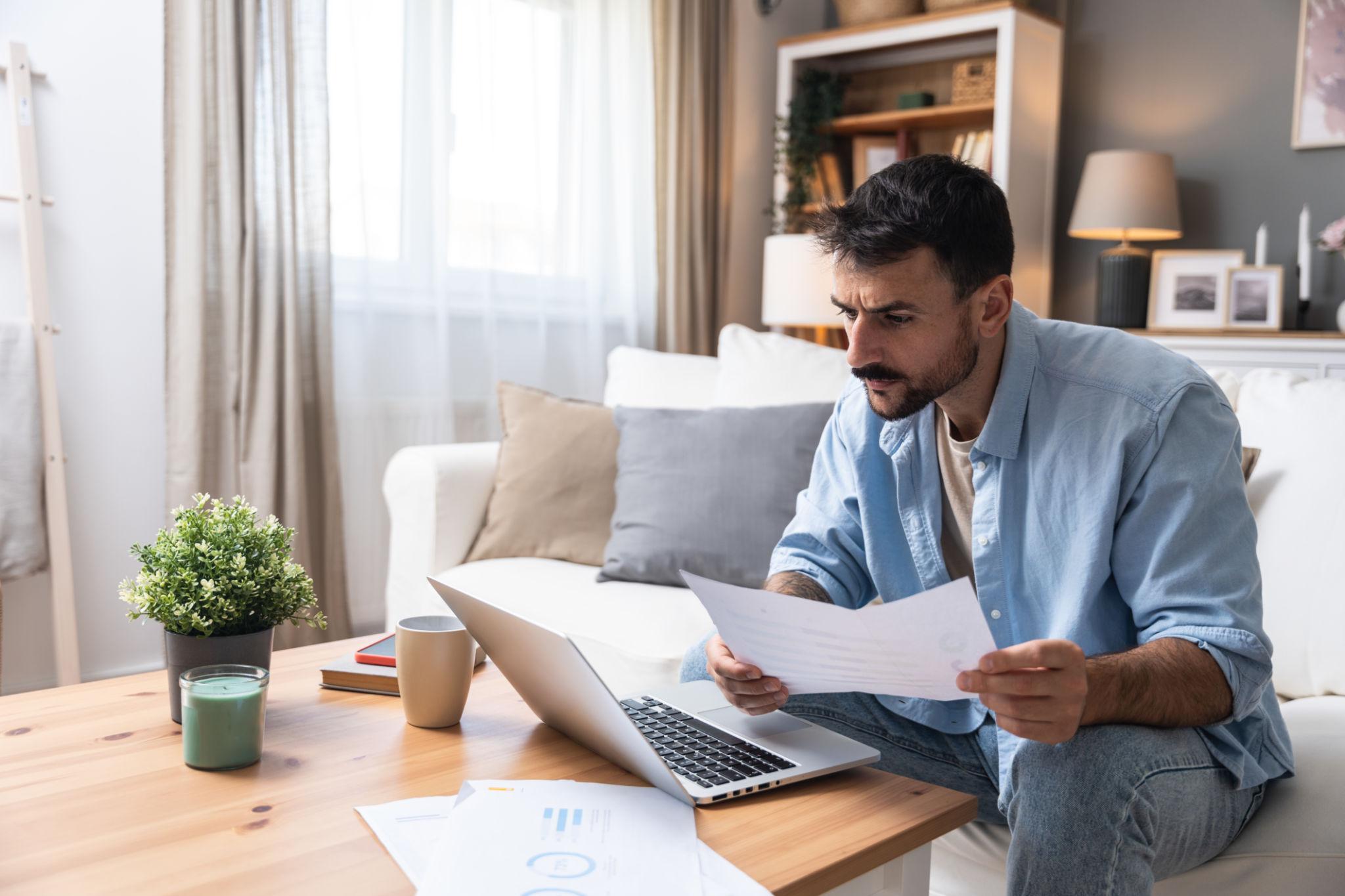Startup business loans with no revenue planning and funding documents